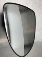 GLACE RETROVISEUR GAUCHE Kia Rio III (UB) (|KIARIO|), Utilisé, Kia