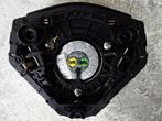 AIRBAG STUUR Opel Corsa D (01-2006/12-2014) (13235770), Auto-onderdelen, Gebruikt, Opel