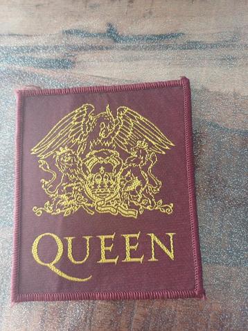 alle wereldhits van QUEEN muziek 21cd beschikbaar voor biedingen