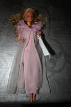 Mattel Barbie Dream time, Gebruikt, Ophalen of Verzenden, Barbie