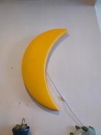 Lampe lune vintage, Huis en Inrichting, Lampen | Overige, Ophalen of Verzenden