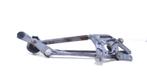 RUITENWISSER MECHANIEK VOOR Toyota Yaris II (P9), Gebruikt, Toyota