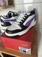 Basket femme taille 39, Comme neuf, Baskets