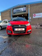 Aixam, Auto's, Aixam, Particulier, Diesel, Te koop