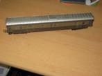 post wagon, Ophalen of Verzenden, Gebruikt, Wagon, Lima