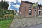 Woning te koop in Dendermonde, 102 m², Vrijstaande woning, 755 kWh/m²/jaar