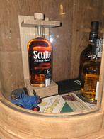 Whisky,Gouden Carolus,enz.enz. ,26 flessen rum, vodka, enz, Enlèvement, Neuf, Champagne