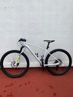 Mountainbike van 2025  - MTB RACE 700 Alu Frame NIEUW !!!, Ophalen, Nieuw, Heren, Overige merken