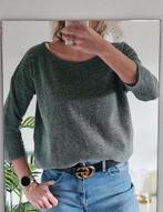 Only chemisier taille M est en bon état, Enlèvement ou Envoi, Taille 38/40 (M)