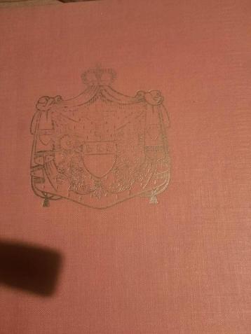 Geschiedenis van Hoboken - Dr Hendrik Dierickx NIEUWSTAAT beschikbaar voor biedingen