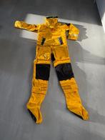 Musto HPX GTX pro ocean drysuit NIEUW, Watersport en Boten, Watersportkleding, Ophalen, Nieuw, Drysuit