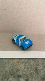 Micro Machines, Verzamelen, Speelgoed, Ophalen of Verzenden