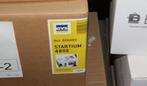 GYS STARTIUM 480E automatische starters, op wielen, Ophalen, Nieuw