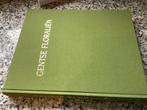 Gentse floralien 1990, Boeken, Ophalen, Gelezen