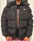 Doudoune Tomy Hilfiger, Kleding | Heren, Ophalen of Verzenden, Zo goed als nieuw