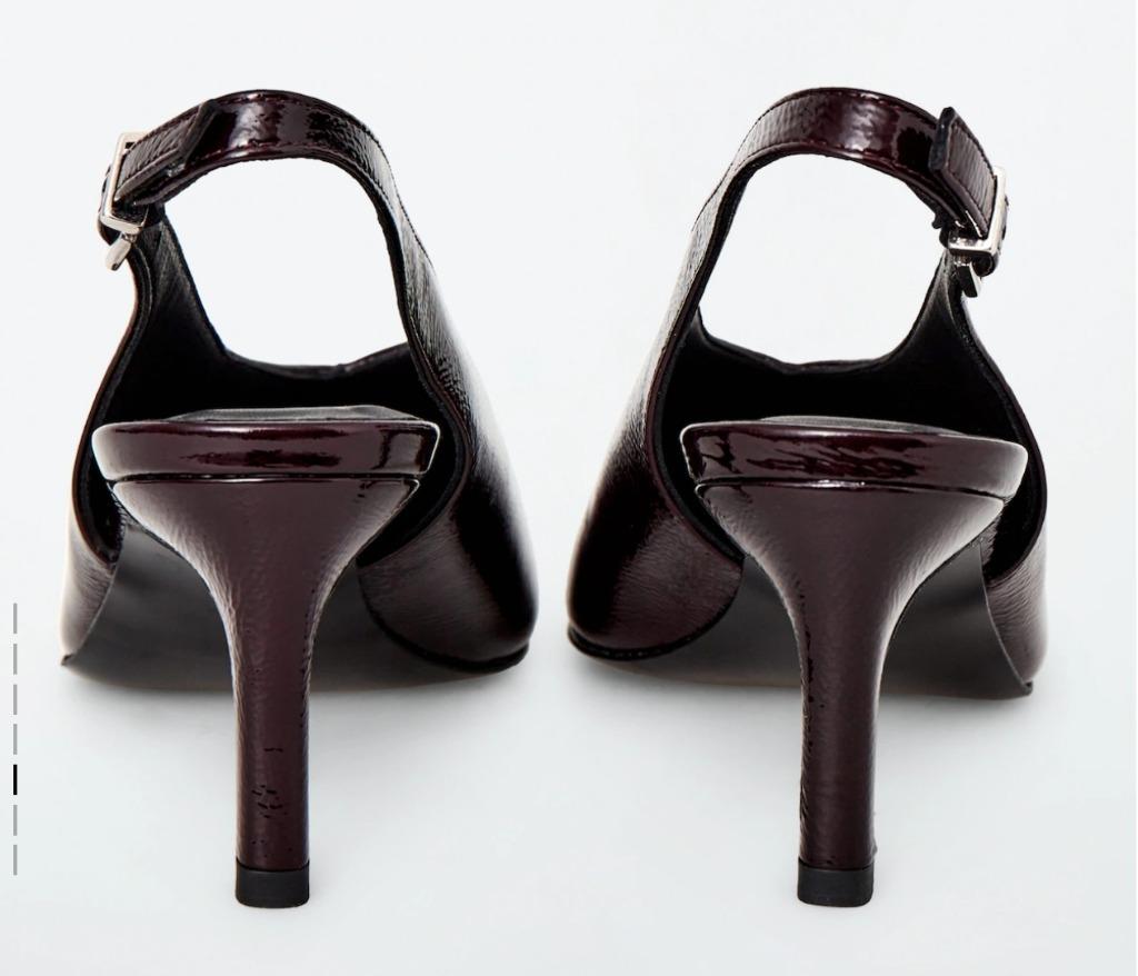 Pumps, Verzenden, Nieuw, Pumps