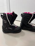 Botte snowboard 37, Sports & Fitness, Comme neuf