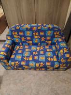 Zeteltje nieuw niet gebruikt, Kinderen en Baby's, Ophalen