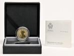 San Marino 2025 - Michelangelo - 2 euro - Reverse proof, Postzegels en Munten, Munten | Europa | Euromunten, Ophalen of Verzenden