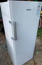 Ijskast in zeer goede staat!, Elektronische apparatuur, Ophalen, Zo goed als nieuw, Zonder vriesvak