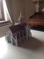 Faller, Enlèvement ou Envoi, Comme neuf, Autres types