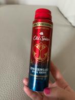 Deodorant Tomorrowland, Ophalen of Verzenden, Nieuw, Deodorant of Bodyspray