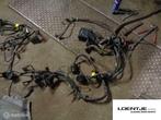 Motorkabelboom BMWe30 m21 m20 324td swap etc, Auto-onderdelen, Gebruikt, Ophalen of Verzenden, BMW, BMW