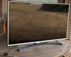TV LG 45 inch te koop, Audio, Tv en Foto, Televisies, Ophalen, Zo goed als nieuw, 100 cm of meer, LG