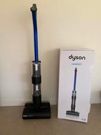 Dyson Wash G1, Elektronische apparatuur, Stofzuigers, Ophalen, Zo goed als nieuw, Reservoir, Waterstofzuiger