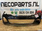 BUMPER BMW 3 SERIE G20 G21 M PAKKET VOORBUMPER, Gebruikt, Ophalen of Verzenden, Bumper, BMW