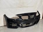 Pare-choc avant BMW serie 2 235i F22 Pack M, Pare-chocs, Enlèvement, Utilisé, BMW