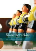 Sportboeken, Ophalen, Zo goed als nieuw