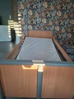 Lit médicalisé, Divers, Enlèvement, Comme neuf