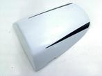 BUDDY COVER GSX R 600 2001-2003 (GSXR600 K1 / K2 / K3), Motoren, Gebruikt