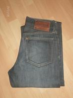 Jeansbroek merk h&m – maat 28 Slim leg, Vêtements | Hommes, Jeans, Enlèvement ou Envoi, Porté, W32 (confection 46) ou plus petit