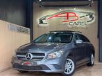 Mercedes-Benz CLA-Klasse 180 d * PACK URBAN SPORT * GARANTIE, Autos, Cuir, Achat, Boîte manuelle, 5 portes