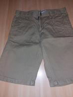 Short Name it,  maat 164, Kinderen en Baby's, Kinderkleding | Maat 164, Broek, Name it, Ophalen of Verzenden, Zo goed als nieuw