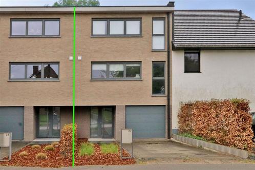 Huis te huur in Bogaarden, 3 slpks, Immo, Huizen te huur, Vrijstaande woning