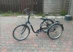 Nieuwe driewieler te koop, Fietsen en Brommers, Ophalen, Zo goed als nieuw