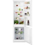 AEG NSC5S181ES – Frigo avec congélateur encastrable, Electroménager, Pièces & Accessoires, Enlèvement, Neuf
