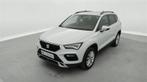 SEAT Ateca 1.0 TSI Move! Navi / Led / PDC av+ar, Autos, Seat, 121 g/km, Achat, Entreprise, Ateca