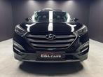 Hyundai Tucson Réservé, Autos, Achat, Euro 6, Entreprise, Boîte manuelle
