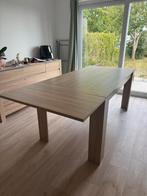 Dressoir + tv-meubel + tafel, Ophalen, Gebruikt