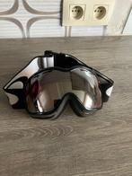 Ski bril Oakley dames, Ophalen, Ski
