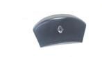 AIRBAG STUUR Renault Master III (FD / HD) (01-2000/04-2010), Auto-onderdelen, Gebruikt, Renault