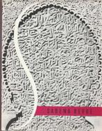 boek Sabena Revue - MAROC 1963  2, Livres, Autres types, Enlèvement ou Envoi, Neuf