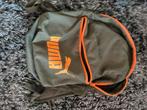 Rugzak Puma, Ophalen, Zo goed als nieuw