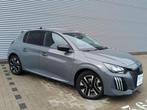 Peugeot 208 Allure (bj 2025), 116 g/km, Gebruikt, Euro 6, 1199 cc