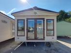 ABI Ambleside 38x12, Caravans en Kamperen, Stacaravans, Tot en met 4