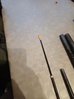 Magic power.eerste 4 delen versterkt met ringen kun je zien, Enlèvement